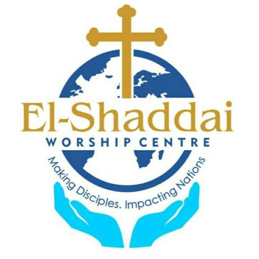 El-Shaddai Worship Centre
